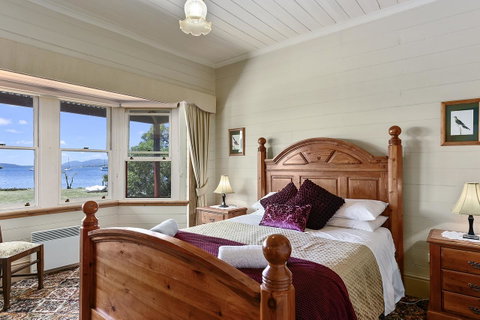 Casilda House - Accommodation Fremantle 0