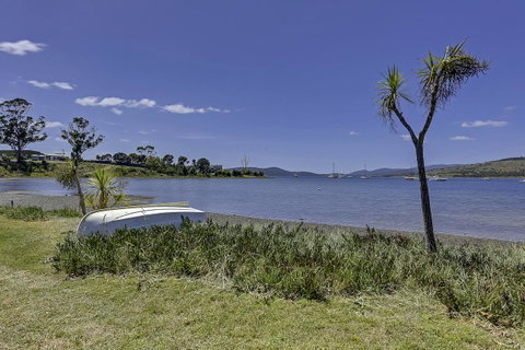 Casilda House - Accommodation Fremantle 7
