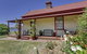 Casilda House - thumb 12