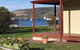 Casilda House - thumb 16