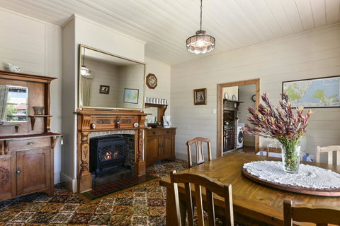 Casilda House - Accommodation Fremantle 14