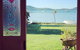 Casilda House - thumb 18