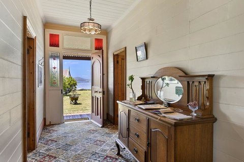 Casilda House - Accommodation Fremantle 13