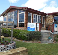 Tidelines of Bicheno - Accommodation Fremantle