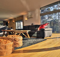 The Loft - Accommodation Fremantle