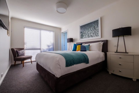 Arthouse Freycinet - Accommodation Fremantle 12
