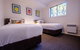 Arthouse Freycinet - thumb 15