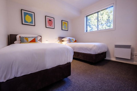 Arthouse Freycinet - Accommodation Fremantle 15
