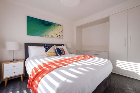 Arthouse Freycinet - Accommodation Fremantle 13