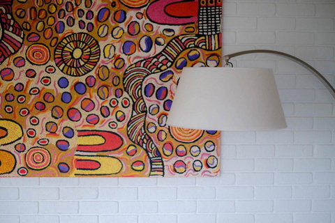 Arthouse Freycinet - Accommodation Fremantle 7