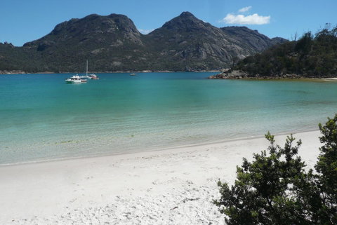 Arthouse Freycinet - Accommodation Fremantle 18