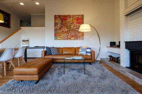 Arthouse Freycinet - Accommodation Fremantle 2