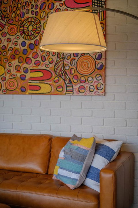 Arthouse Freycinet - Accommodation Fremantle 4
