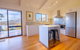 Arthouse Freycinet - thumb 8