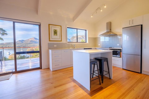 Arthouse Freycinet - Accommodation Fremantle 8