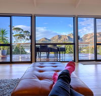 Arthouse Freycinet - Accommodation Fremantle