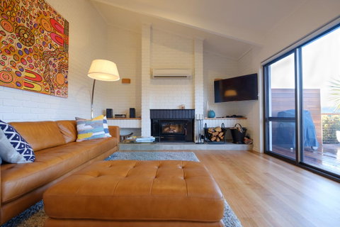 Arthouse Freycinet - Accommodation Fremantle 1