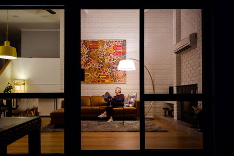 Arthouse Freycinet - Accommodation Fremantle 3