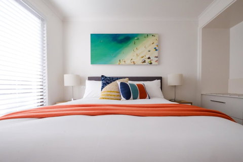 Arthouse Freycinet - Accommodation Fremantle 14