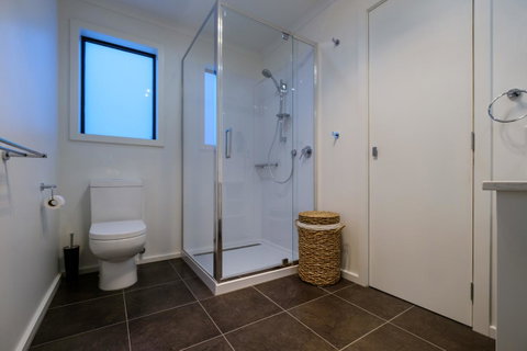 Arthouse Freycinet - Accommodation Fremantle 17