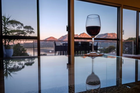Arthouse Freycinet - Accommodation Fremantle 6