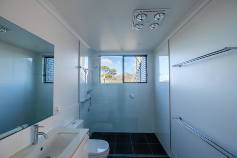 Arthouse Freycinet - Accommodation Fremantle 16