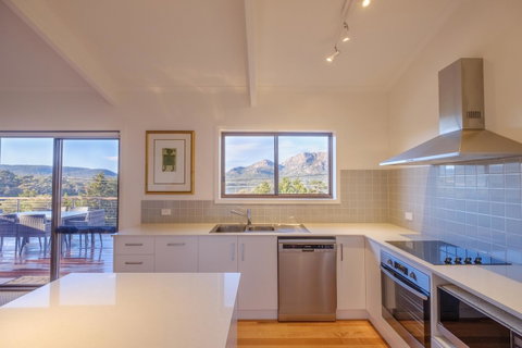 Arthouse Freycinet - Accommodation Fremantle 9