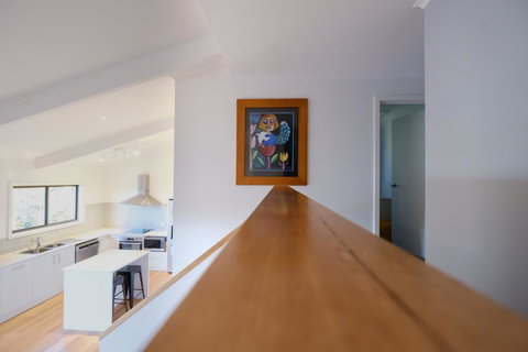 Arthouse Freycinet - Accommodation Fremantle 10
