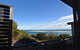 The Strand ~ On The Edge Of The Beach - thumb 15