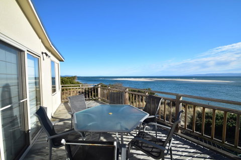 The Strand ~ On The Edge Of The Beach - Accommodation Fremantle 14