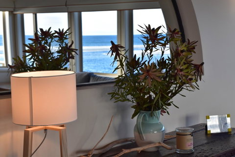 The Strand ~ On The Edge Of The Beach - Accommodation Fremantle 18
