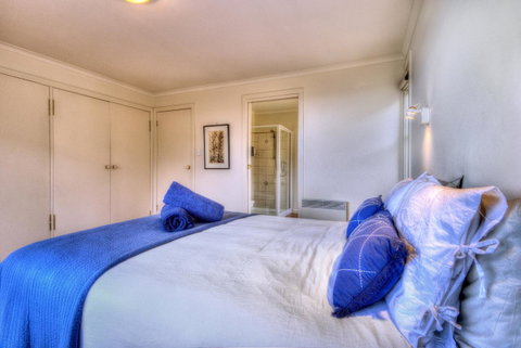 The Strand ~ On The Edge Of The Beach - Accommodation Fremantle 10