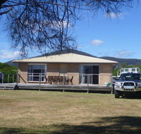 White Sands Estate Unit 24 - Accommodation Fremantle