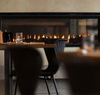 Shoreline Hotel - Accommodation Fremantle