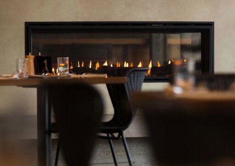 Shoreline Hotel - Accommodation Fremantle 0