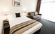 Shoreline Hotel - thumb 30
