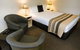 Shoreline Hotel - thumb 38