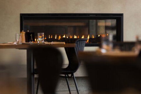 Shoreline Hotel - Accommodation Fremantle 2