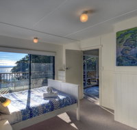 Cove Cottage - Accommodation Fremantle