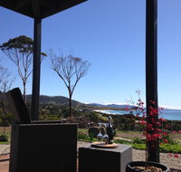 Miyabi Beach Retreat - Accommodation Fremantle