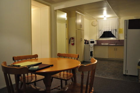 GreenGate Cottages - Accommodation Fremantle 43