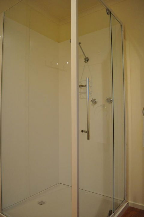 GreenGate Cottages - Accommodation Fremantle 8