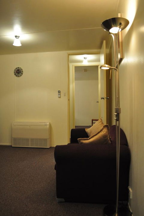 GreenGate Cottages - Accommodation Fremantle 40