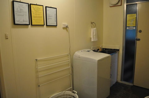 GreenGate Cottages - Accommodation Fremantle 6