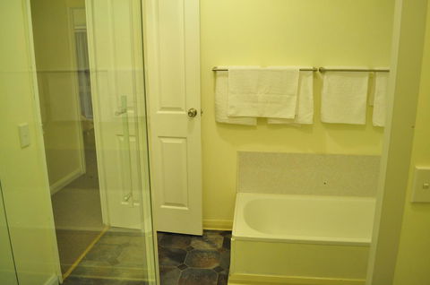 GreenGate Cottages - Accommodation Fremantle 27