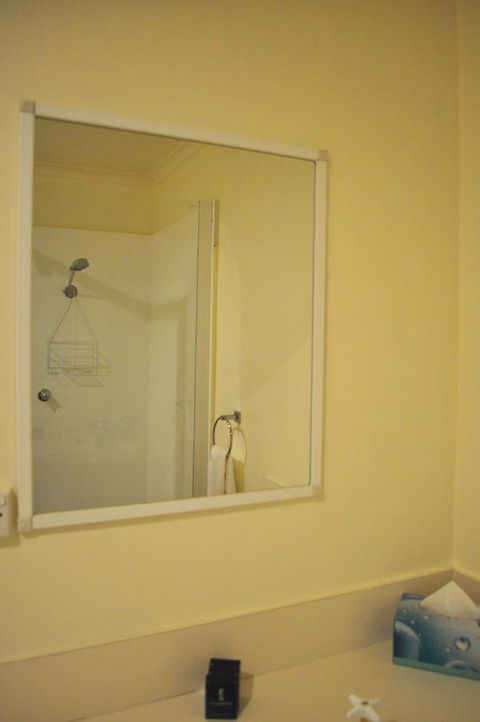 GreenGate Cottages - Accommodation Fremantle 41