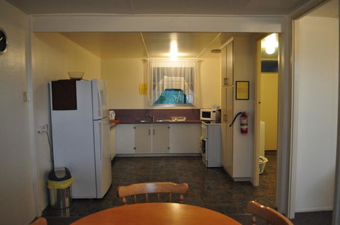 GreenGate Cottages - Accommodation Fremantle 7