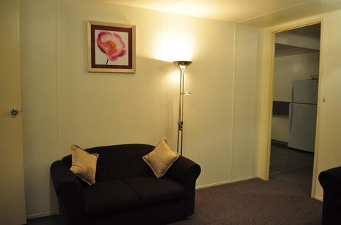 GreenGate Cottages - Accommodation Fremantle 44