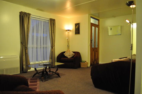 GreenGate Cottages - Accommodation Fremantle 24