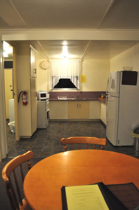 GreenGate Cottages - Accommodation Fremantle 42